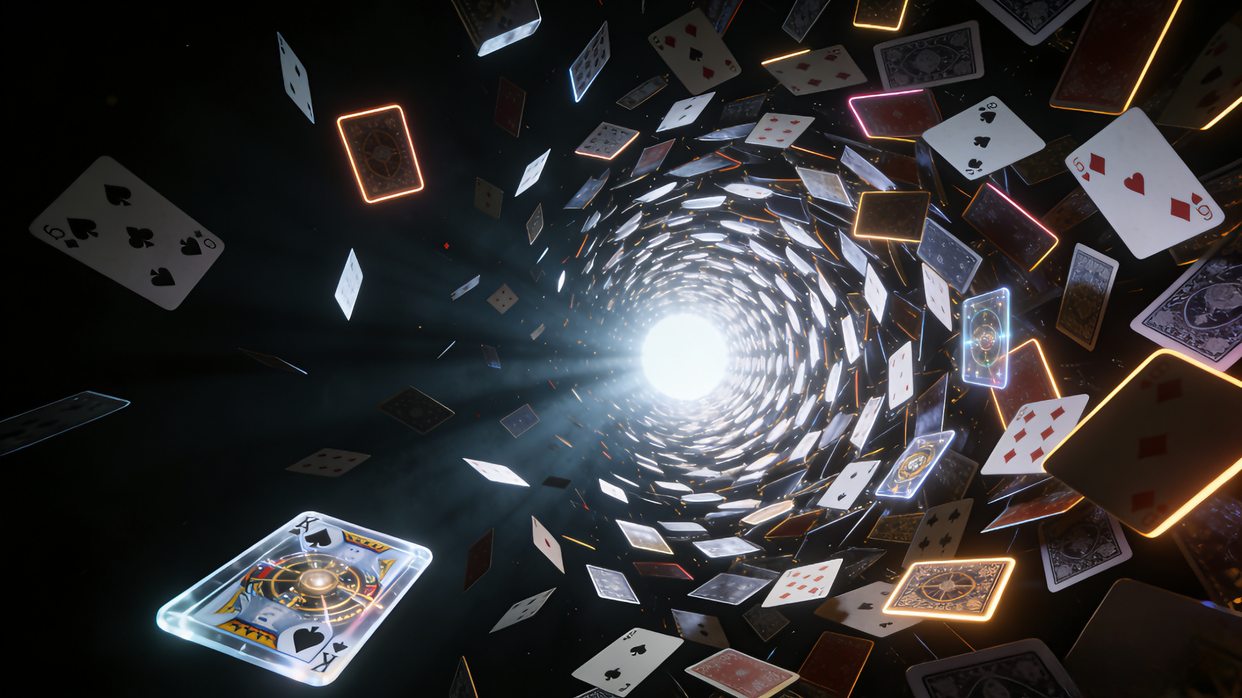 幻灯片-镜琛的魔法库