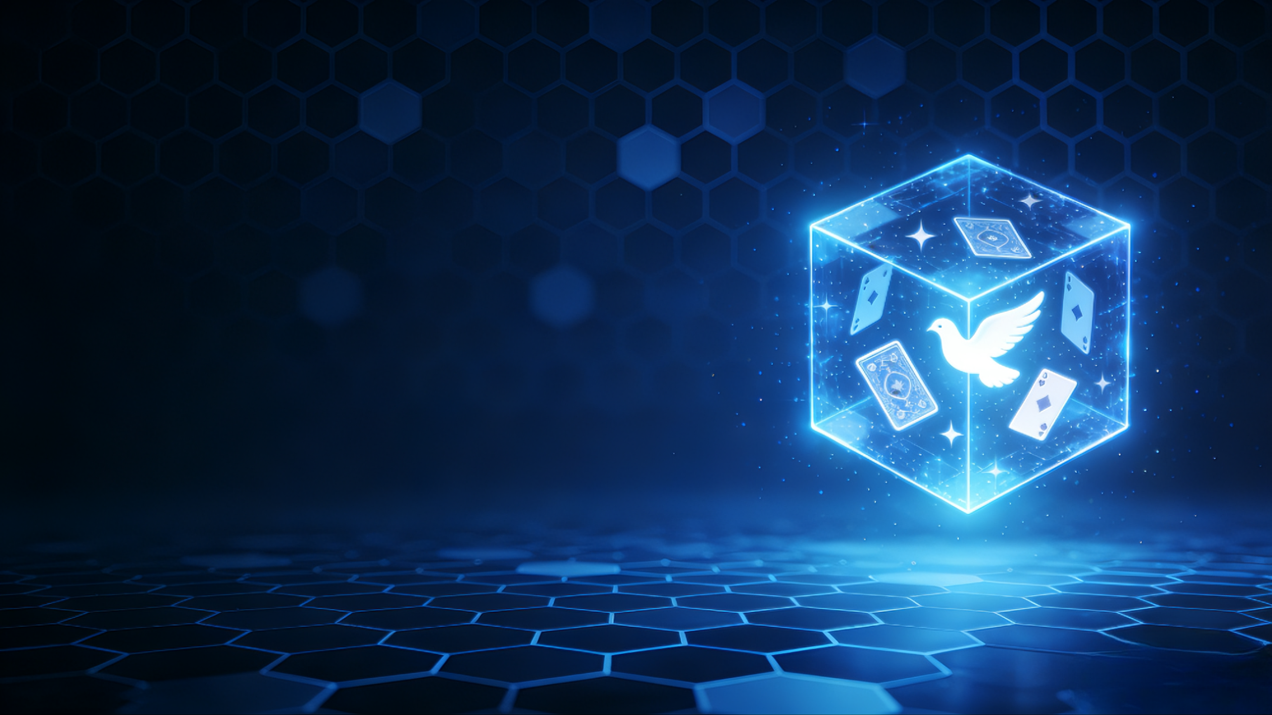 幻灯片-镜琛的魔法库